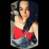 honey88